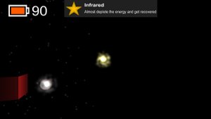 Photon Rush ScreenShot