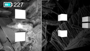 Photon Rush ScreenShot